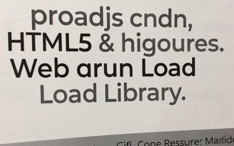 preloadjs cdn是什么，preloadjs cdn怎么用