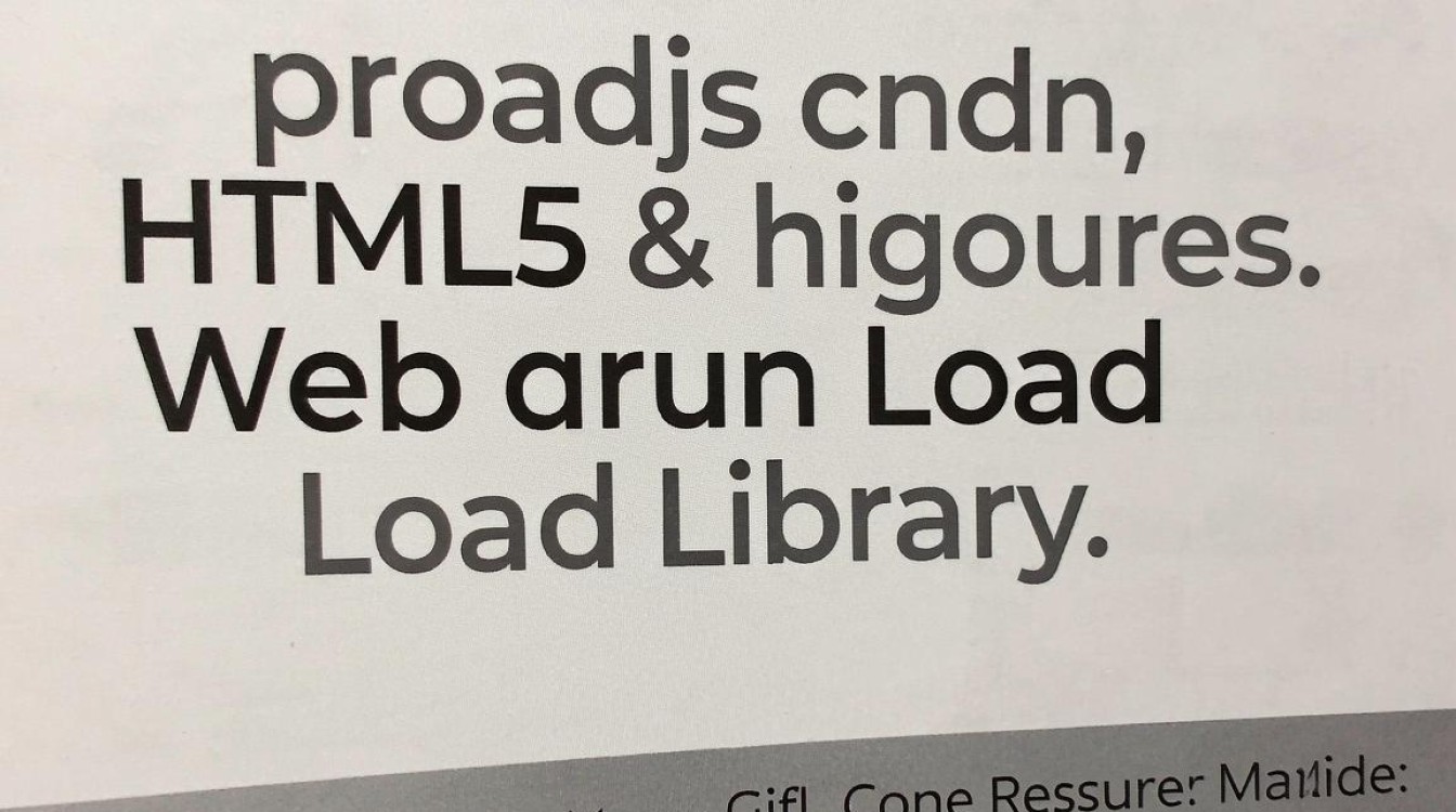 preloadjs cdn