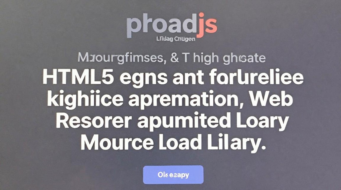 preloadjs cdn