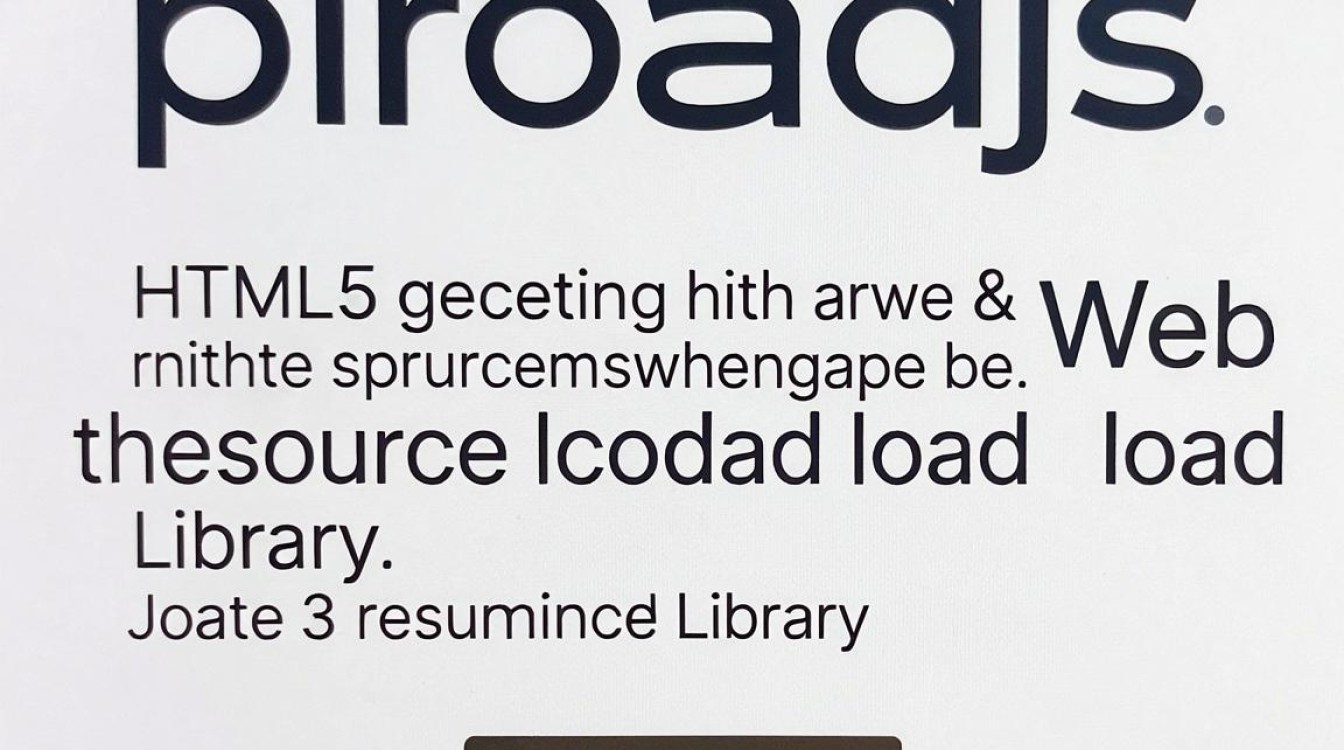 preloadjs cdn