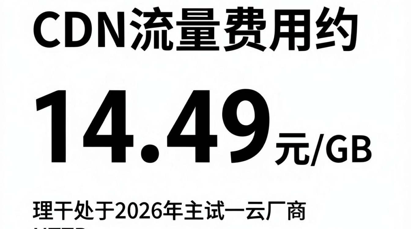 cdn.49 cdn.49