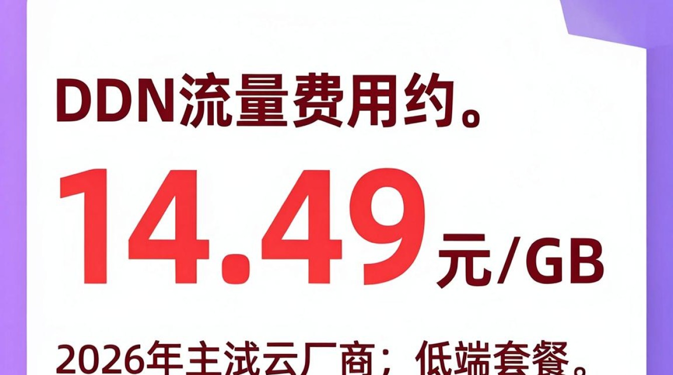 cdn.49 cdn.49