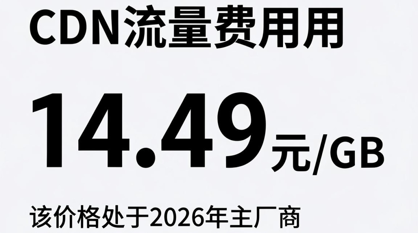 cdn.49 cdn.49