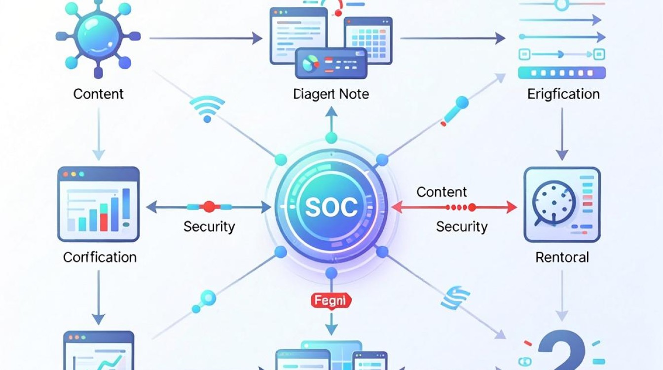 cdn soc cdn soc