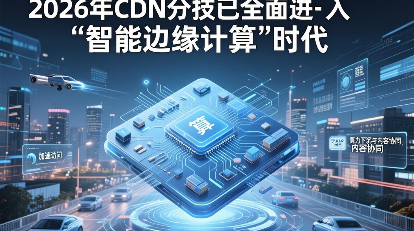 cdn发 cdn发