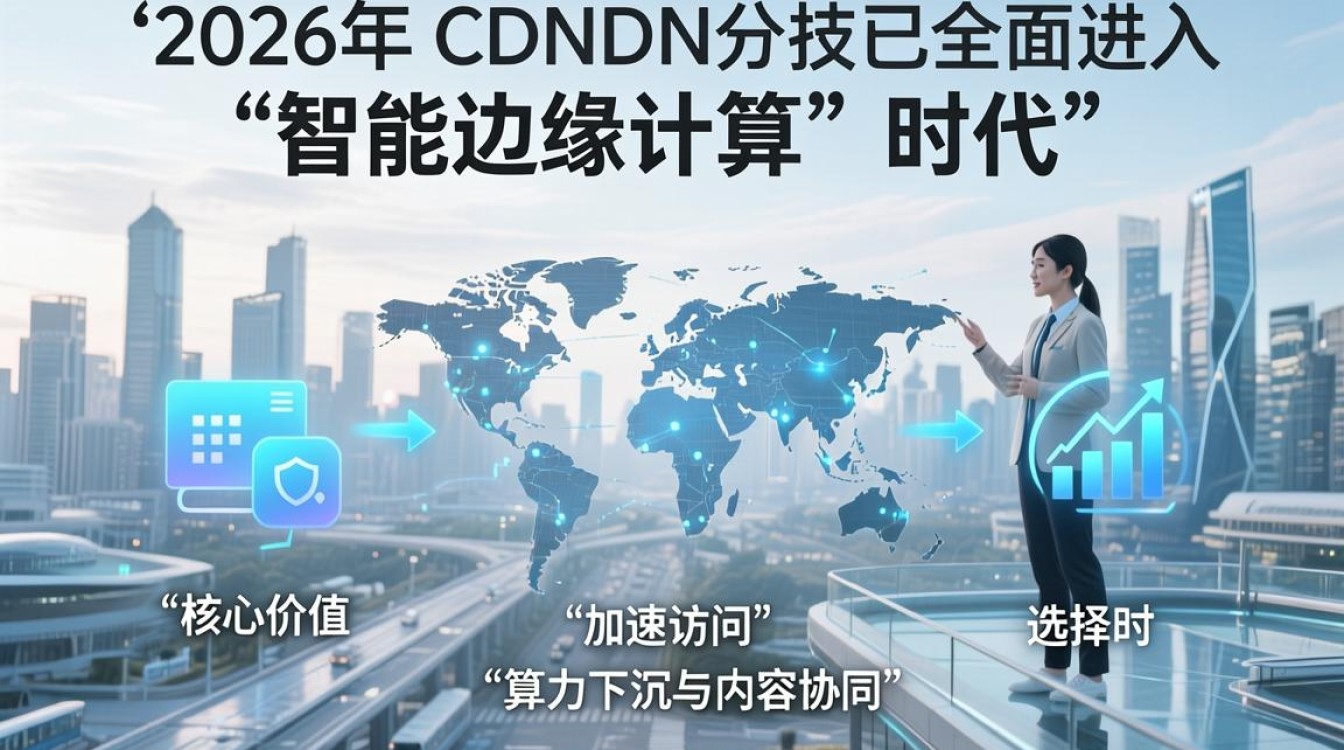 cdn发 cdn发