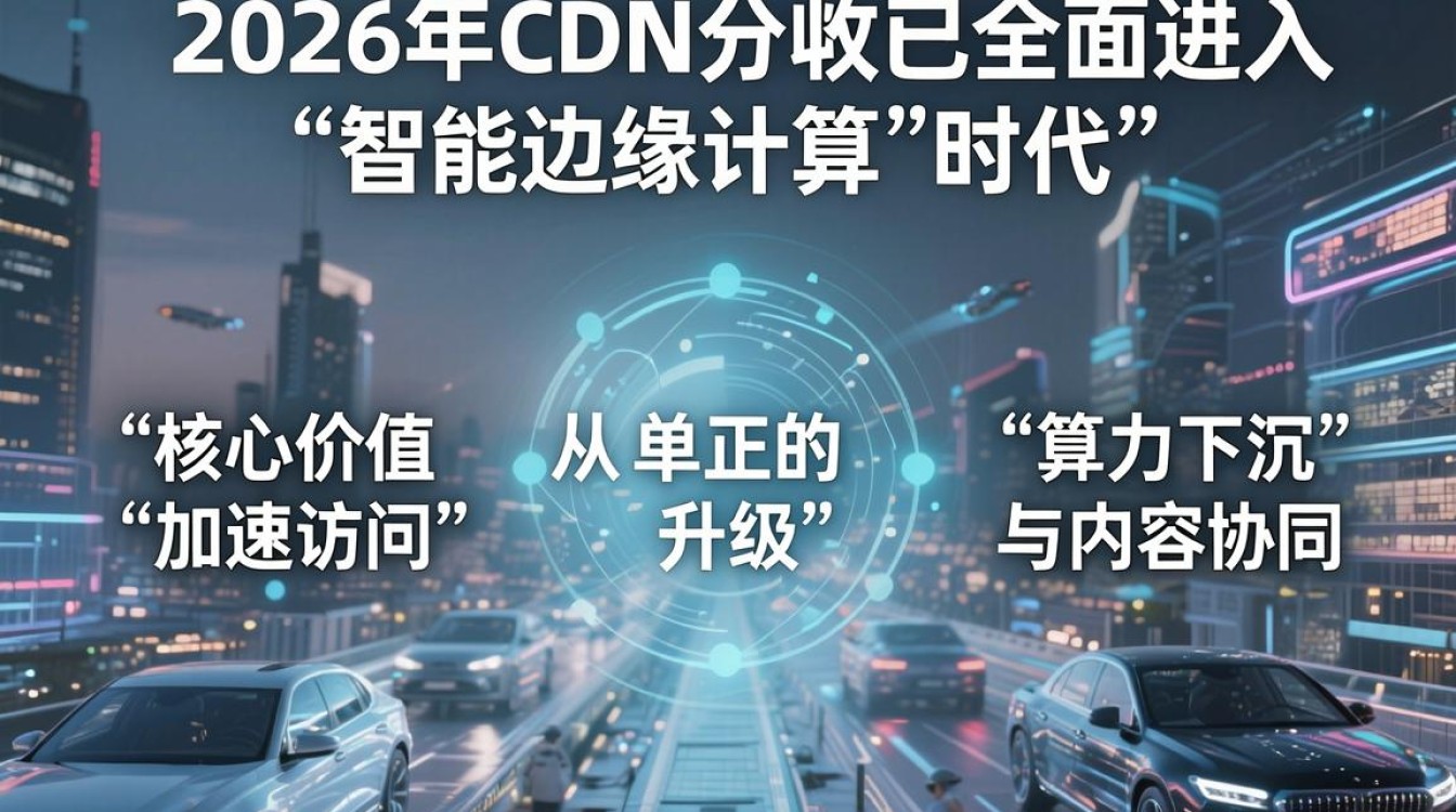 cdn发 cdn发
