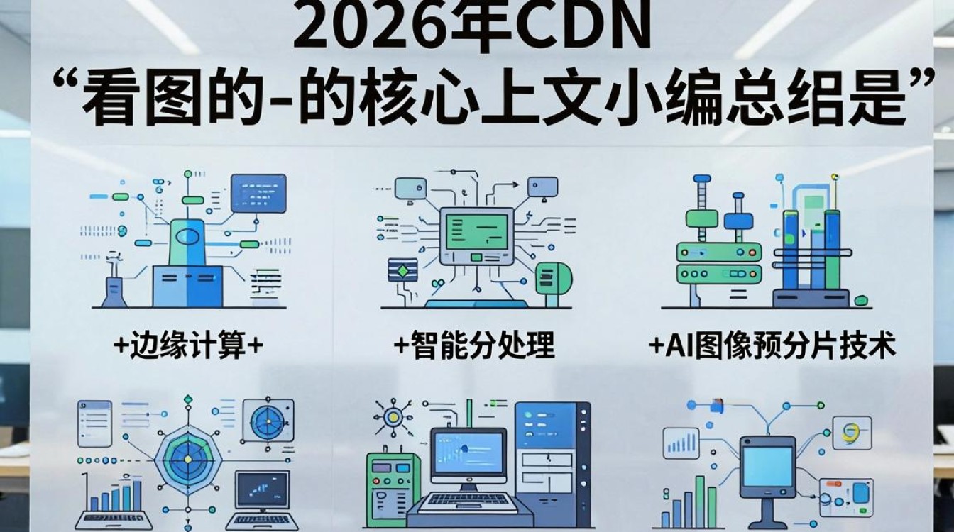 cdn看图 cdn看图