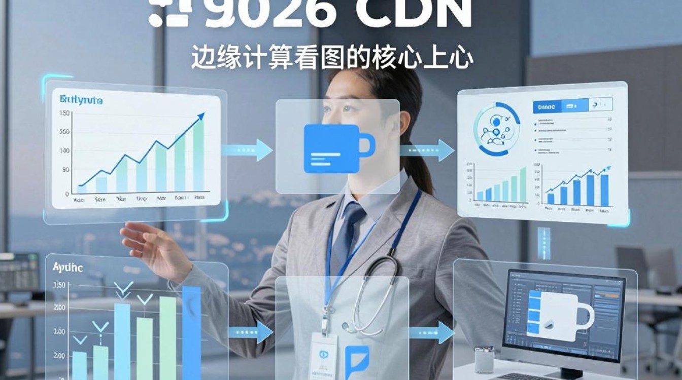 cdn看图 cdn看图