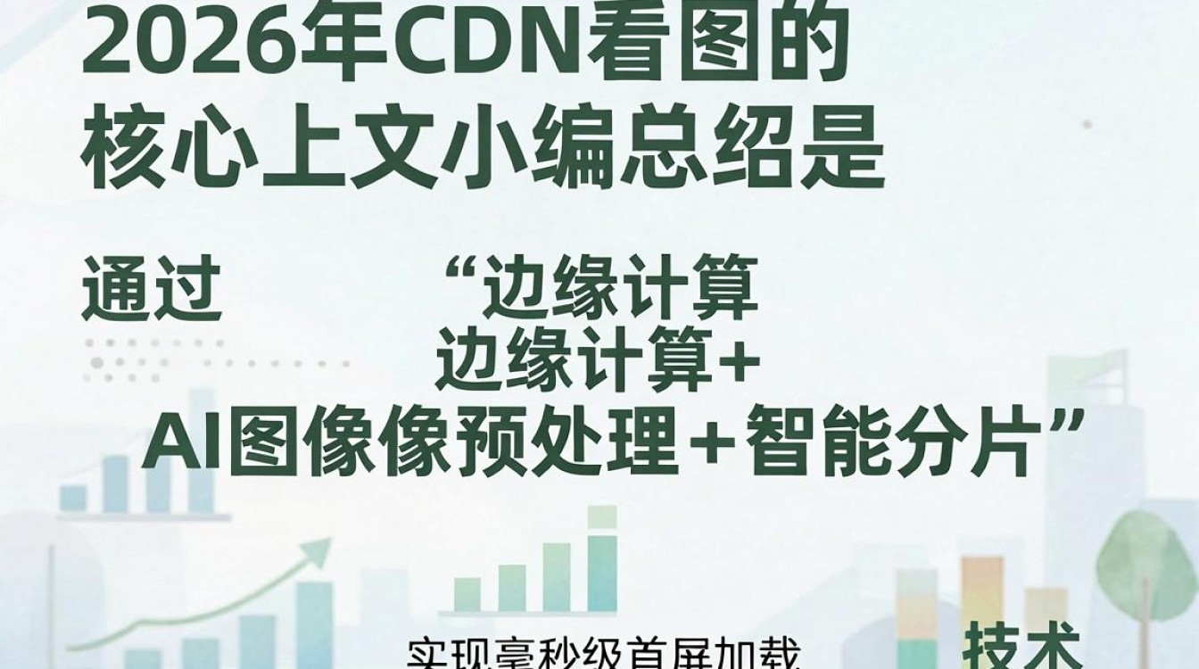 cdn看图 cdn看图