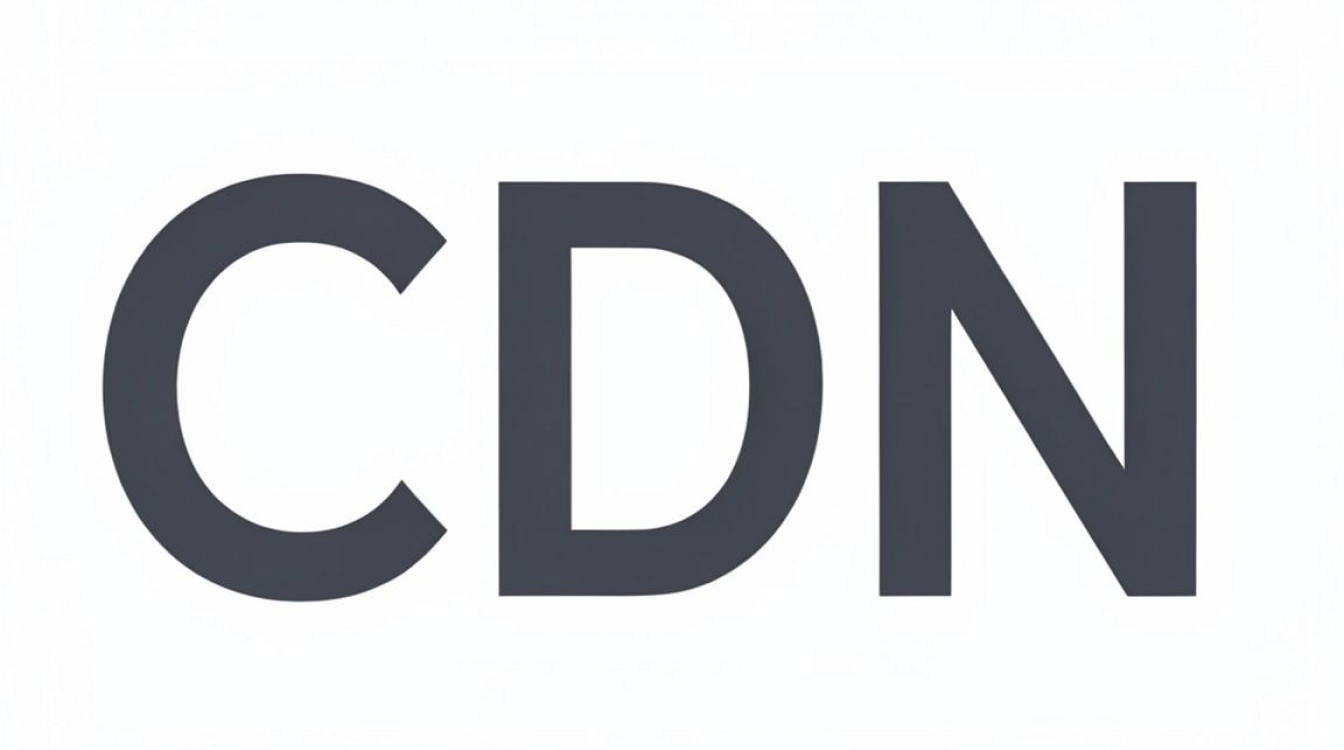cdn isn