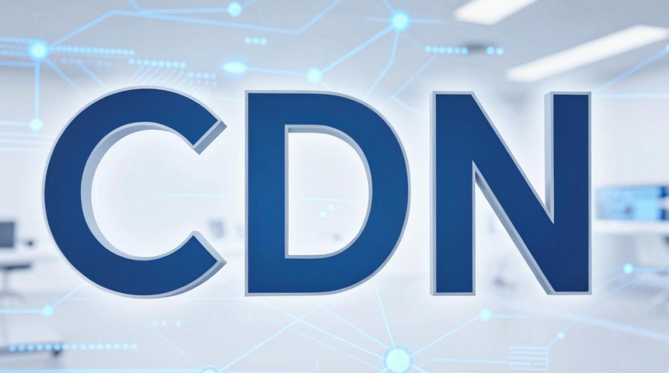 cdn isn