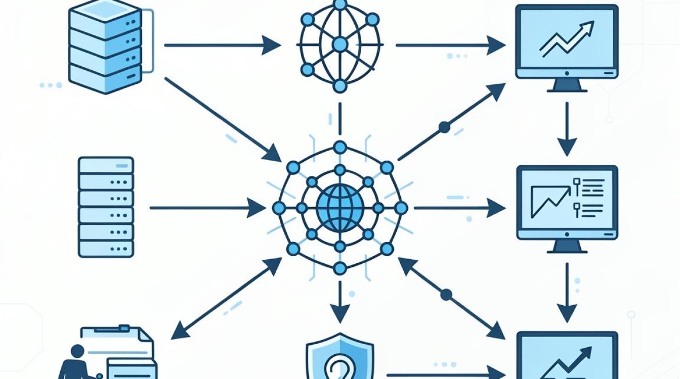 cdn isn