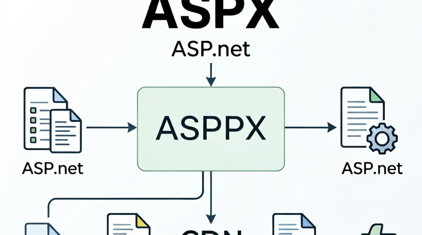 cdn aspx cdn aspx