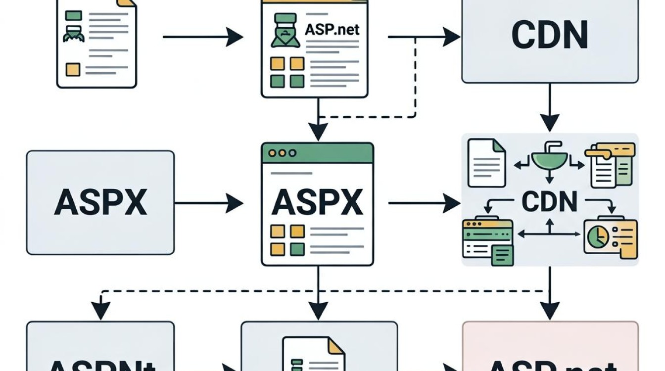 cdn aspx cdn aspx