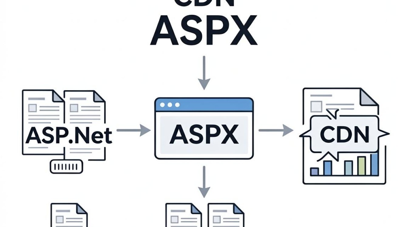 cdn aspx cdn aspx