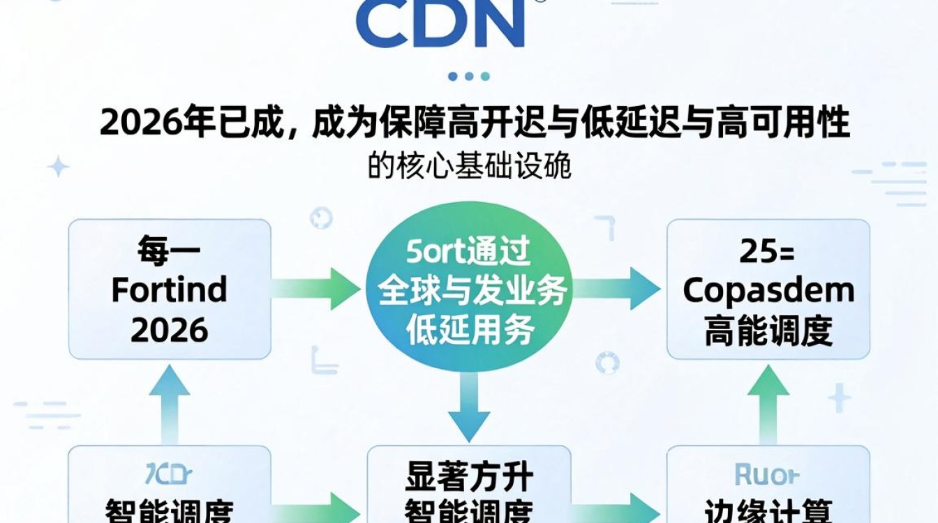 星cdn 星cdn