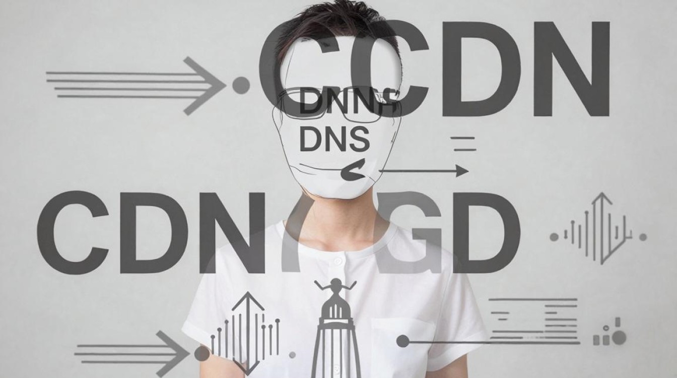 虚假cdn 虚假cdn