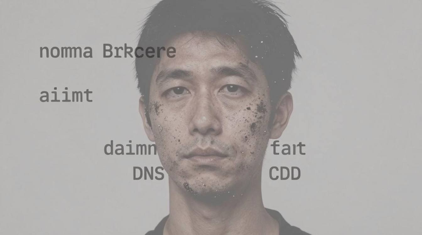 虚假cdn 虚假cdn