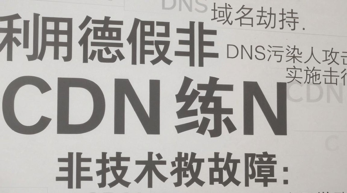 虚假cdn 虚假cdn