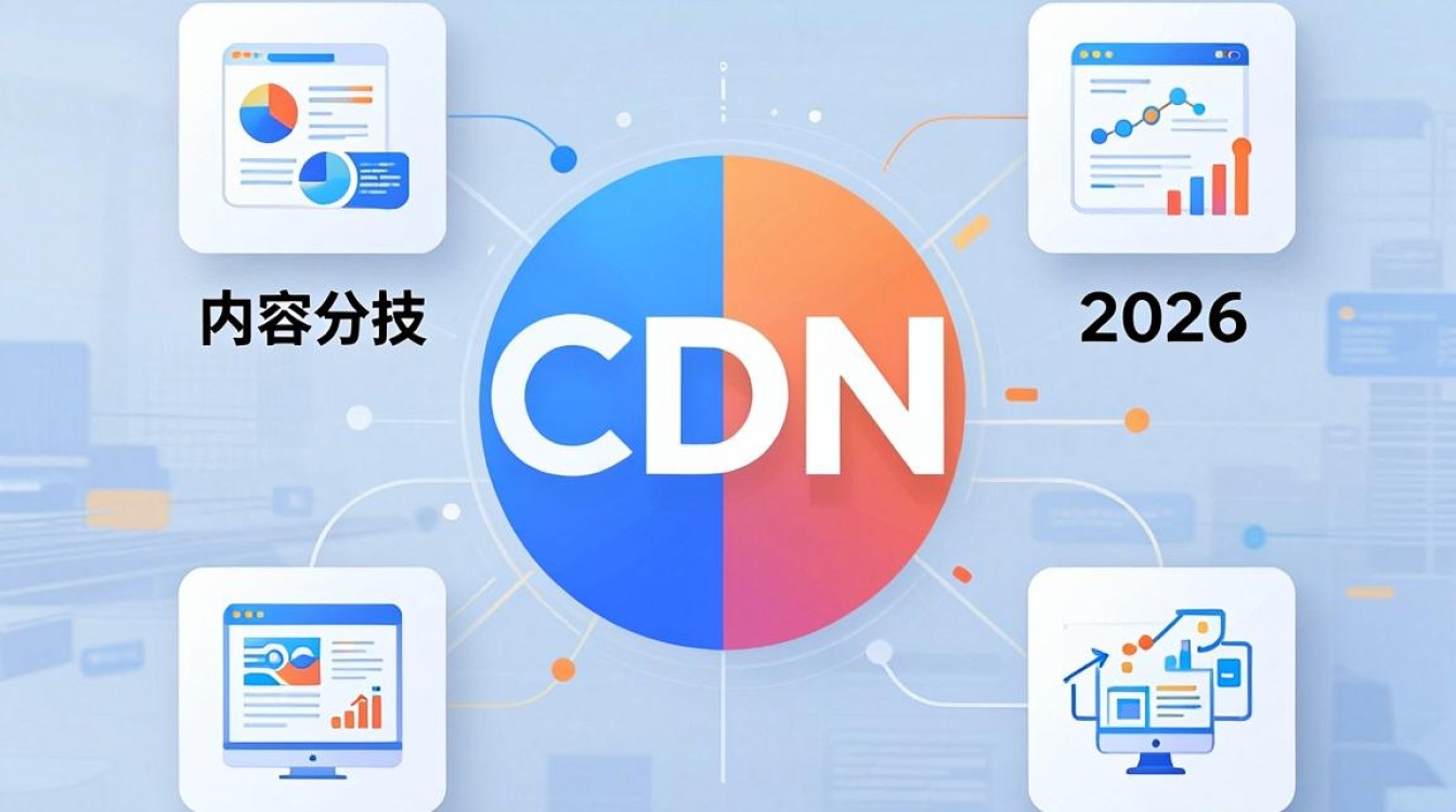 cdn 效果 cdn 效果