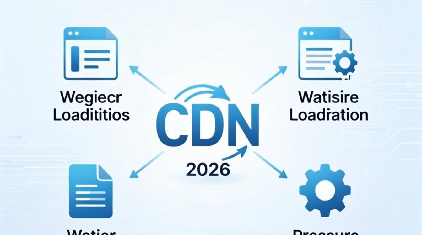 cdn 效果 cdn 效果