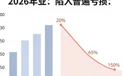 CDN亏损严重怎么办？CDN成本优化