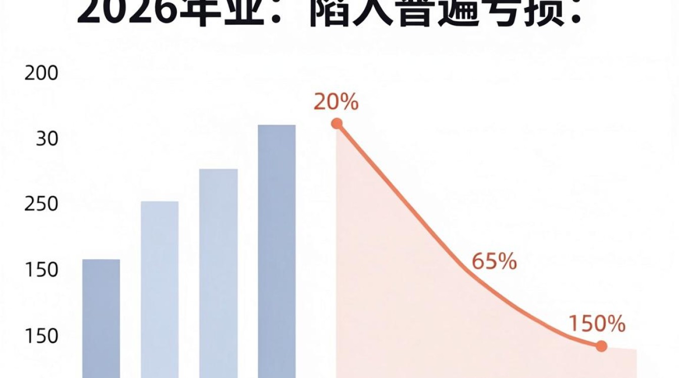 cdn亏损 cdn亏损