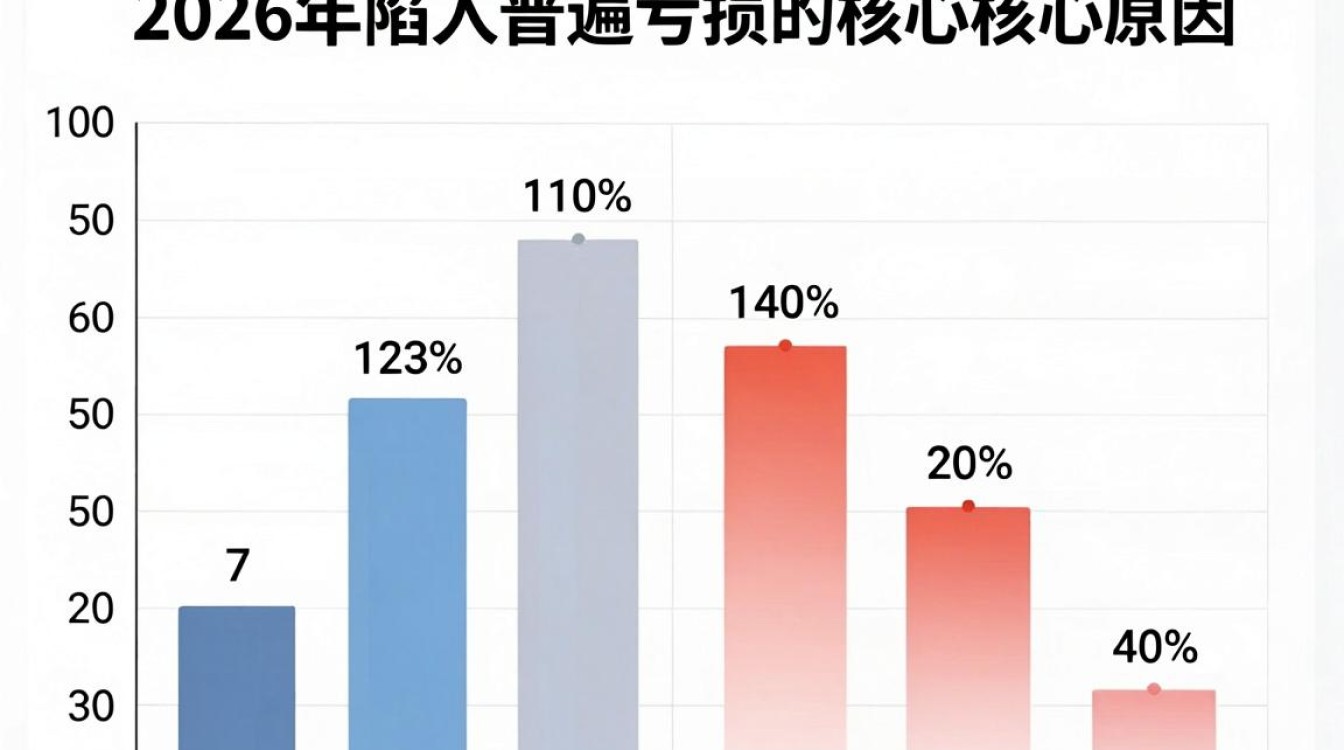 cdn亏损 cdn亏损