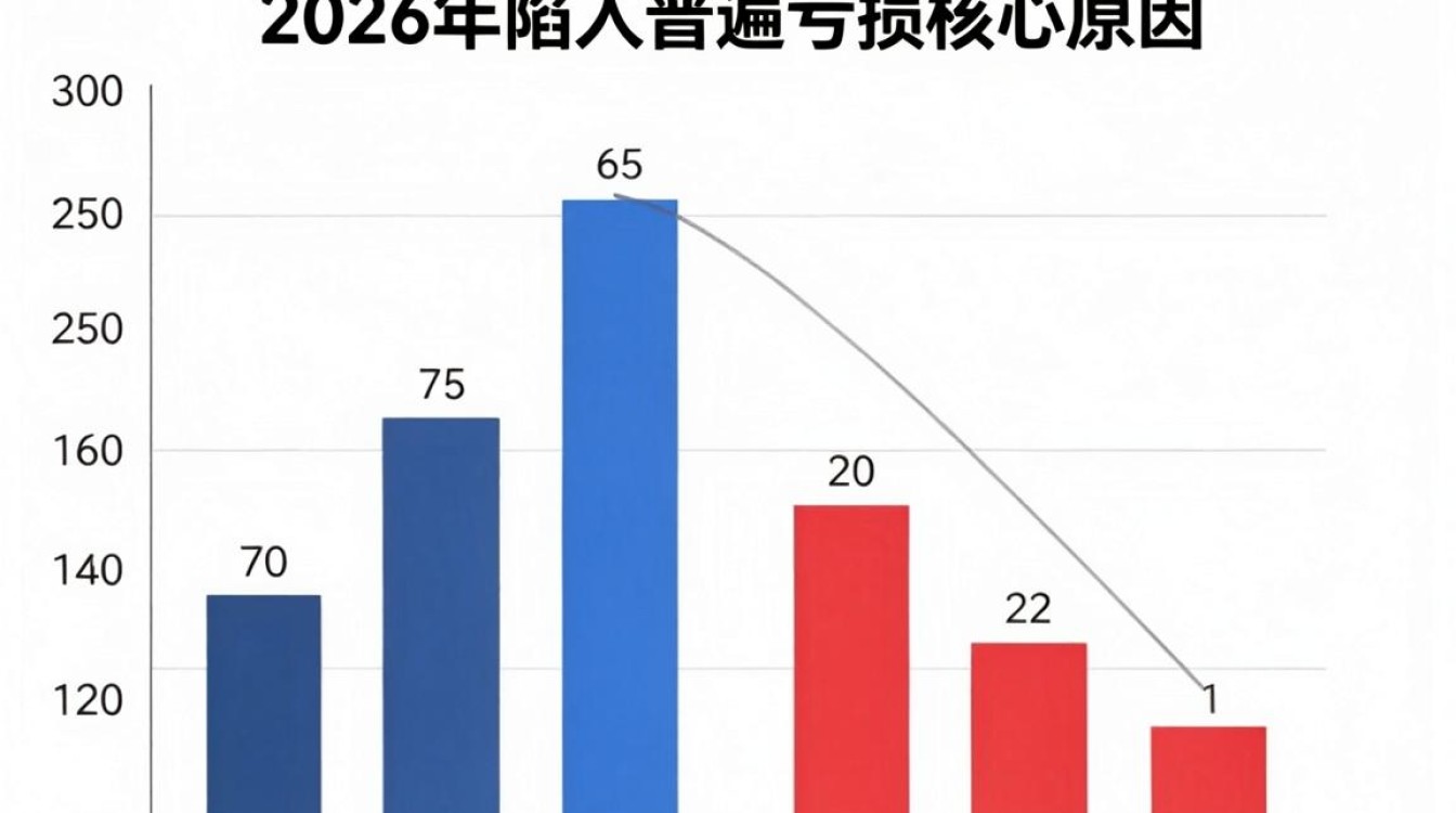 cdn亏损 cdn亏损