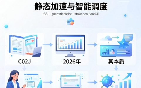 cdn ssjj是什么，cdn ssjj是什么意思