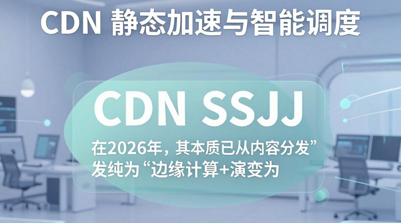 cdn ssjj cdn ssjj
