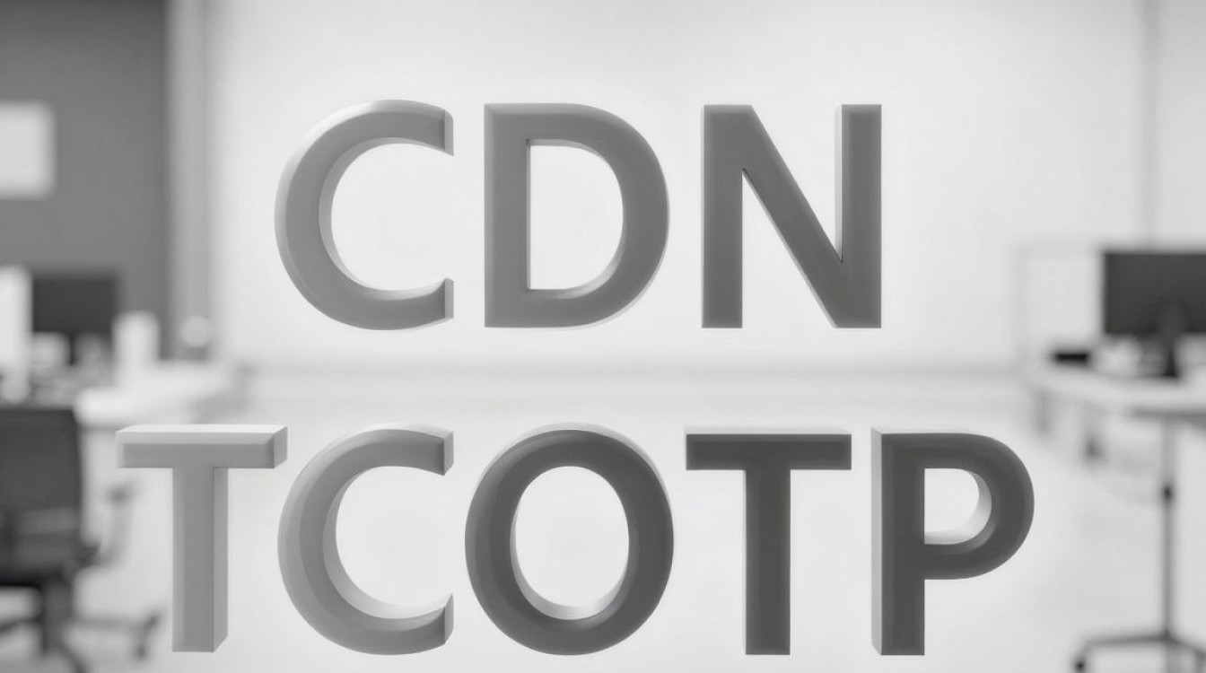 cdn tcotp cdn tcotp