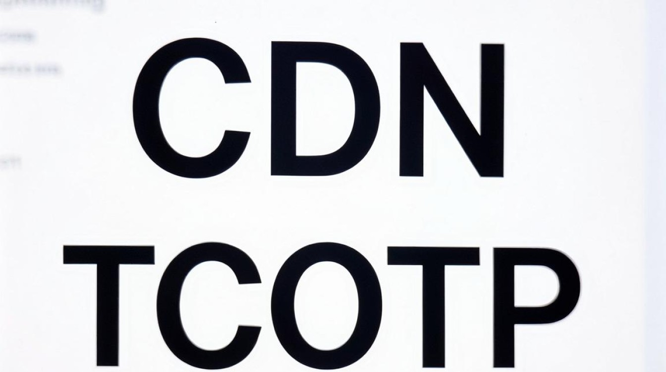 cdn tcotp cdn tcotp