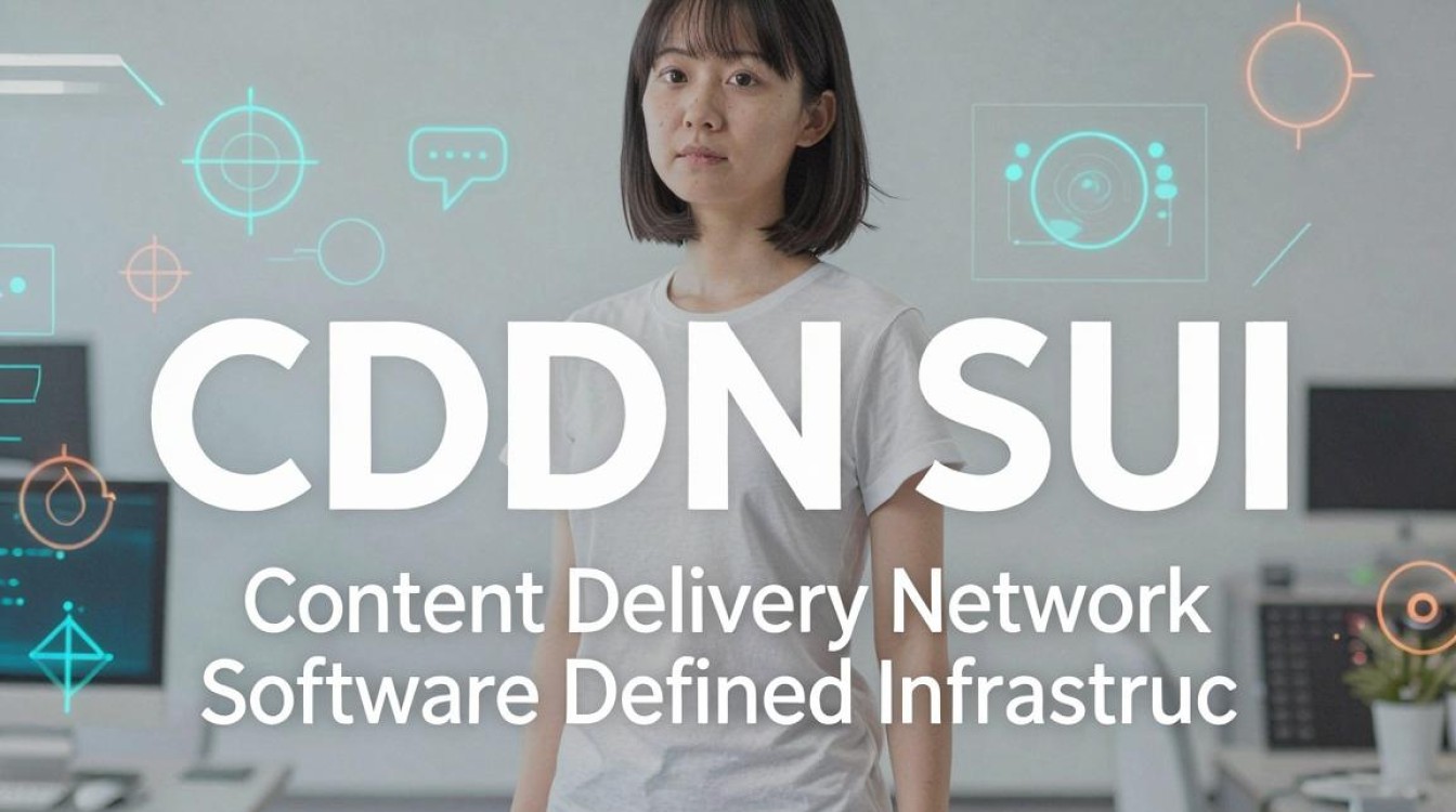 cdn sui cdn sui
