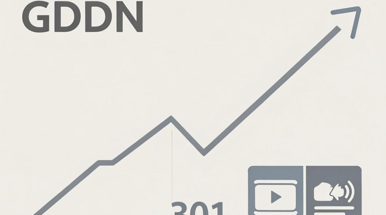 cdn 适合 cdn 适合