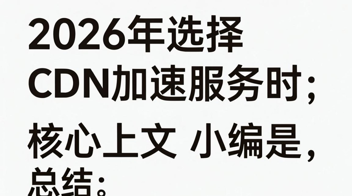 cdn广告 cdn广告