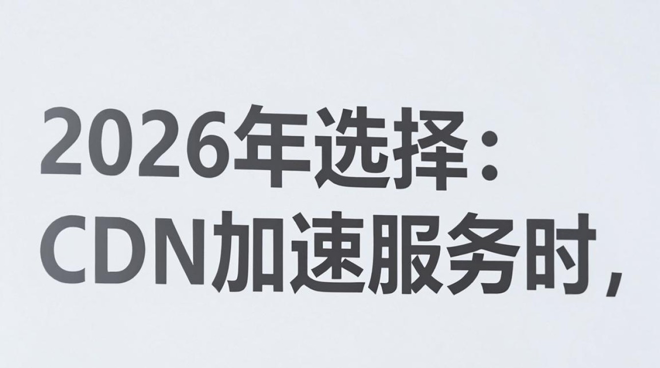 cdn广告 cdn广告