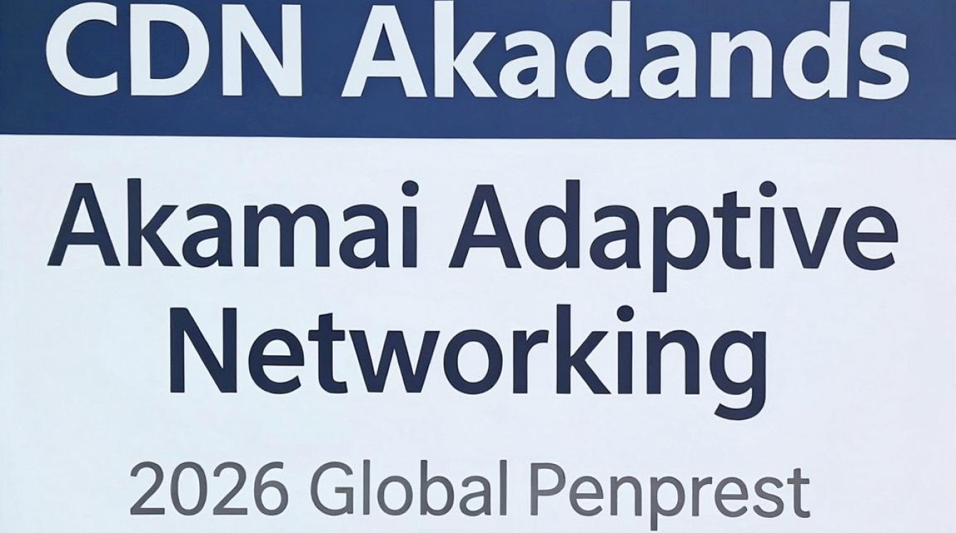 cdn akadns cdn akadns