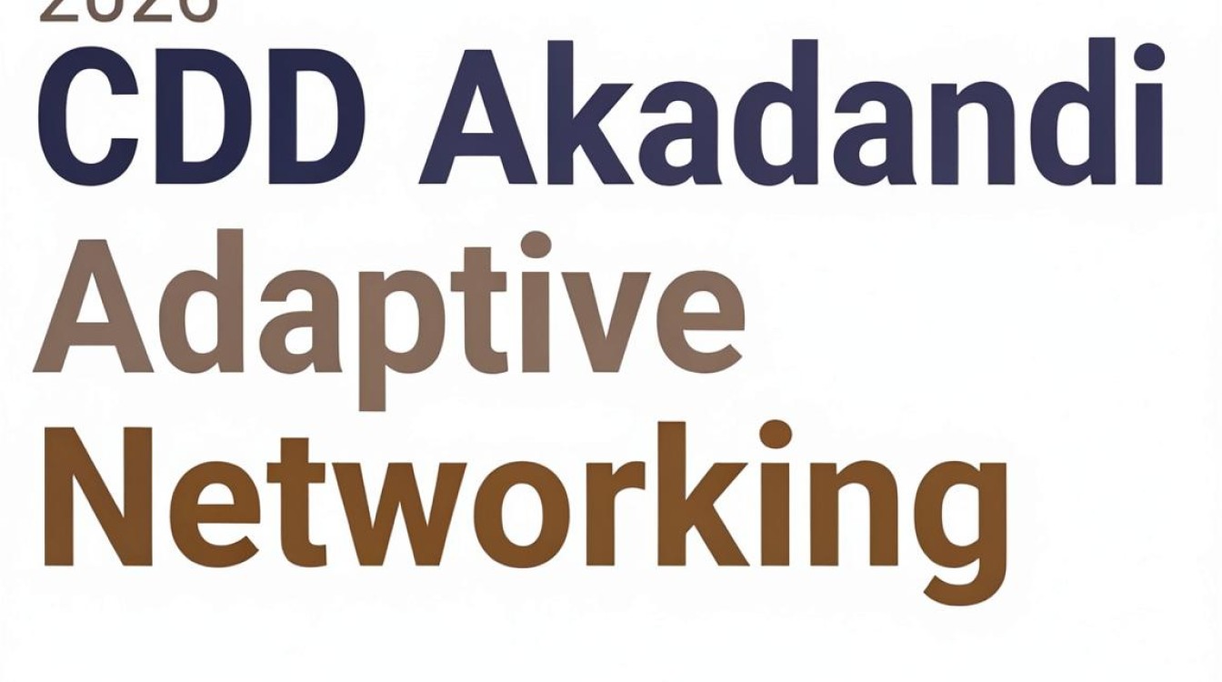 cdn akadns cdn akadns