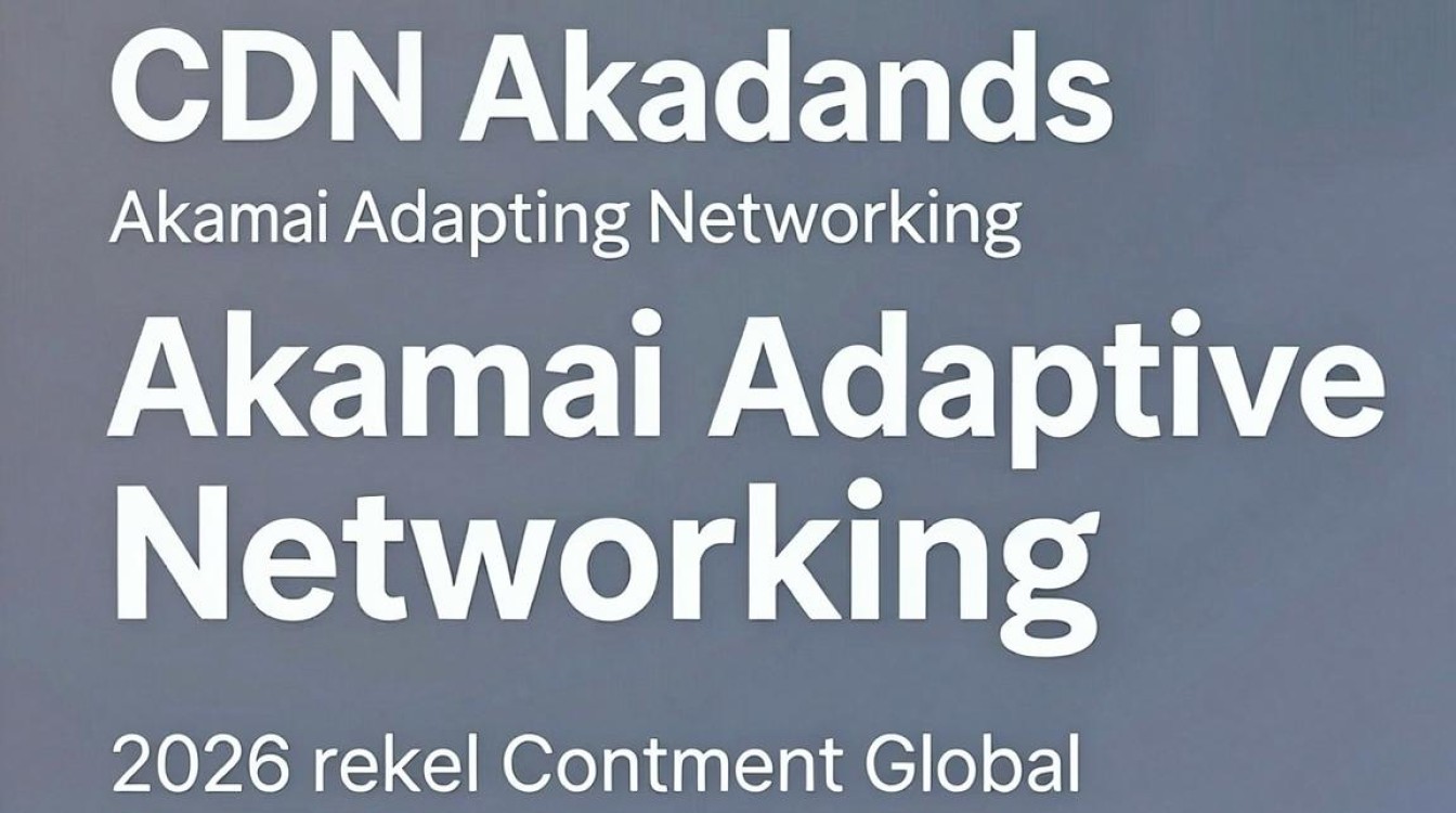 cdn akadns cdn akadns
