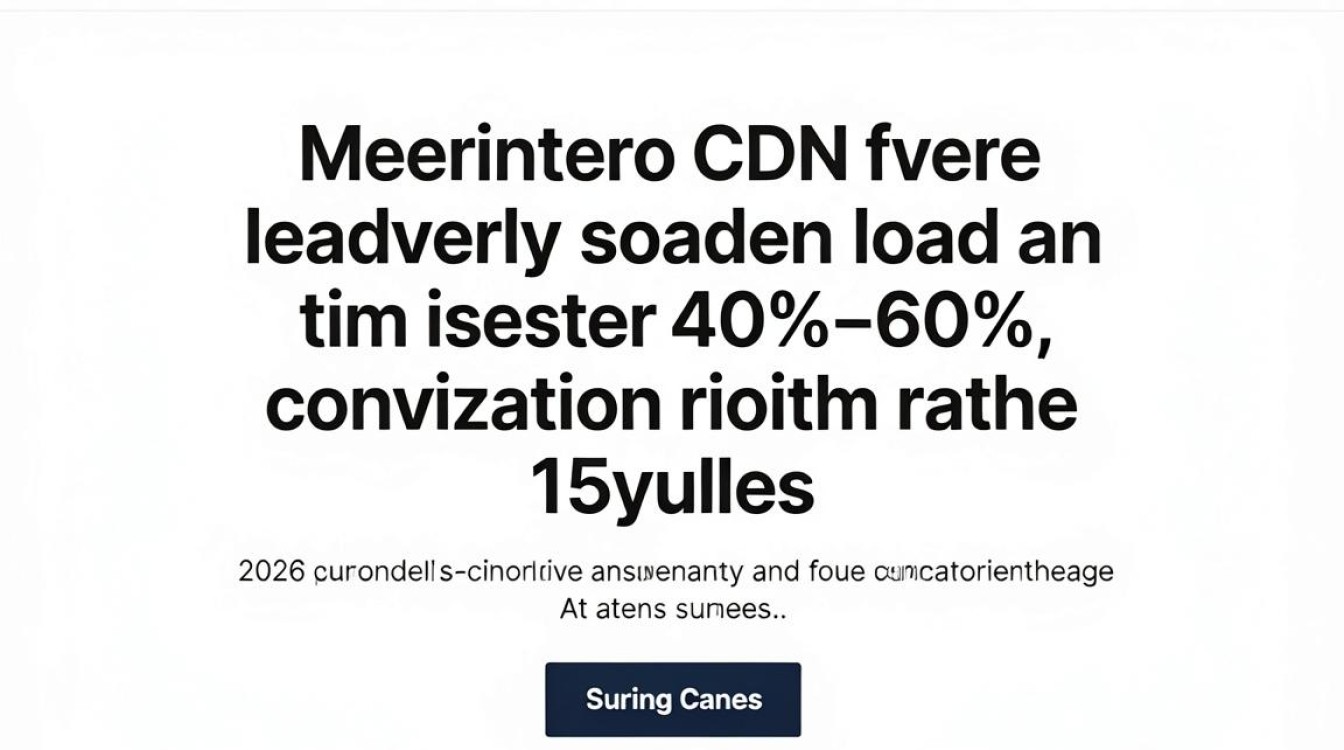 magento cdn