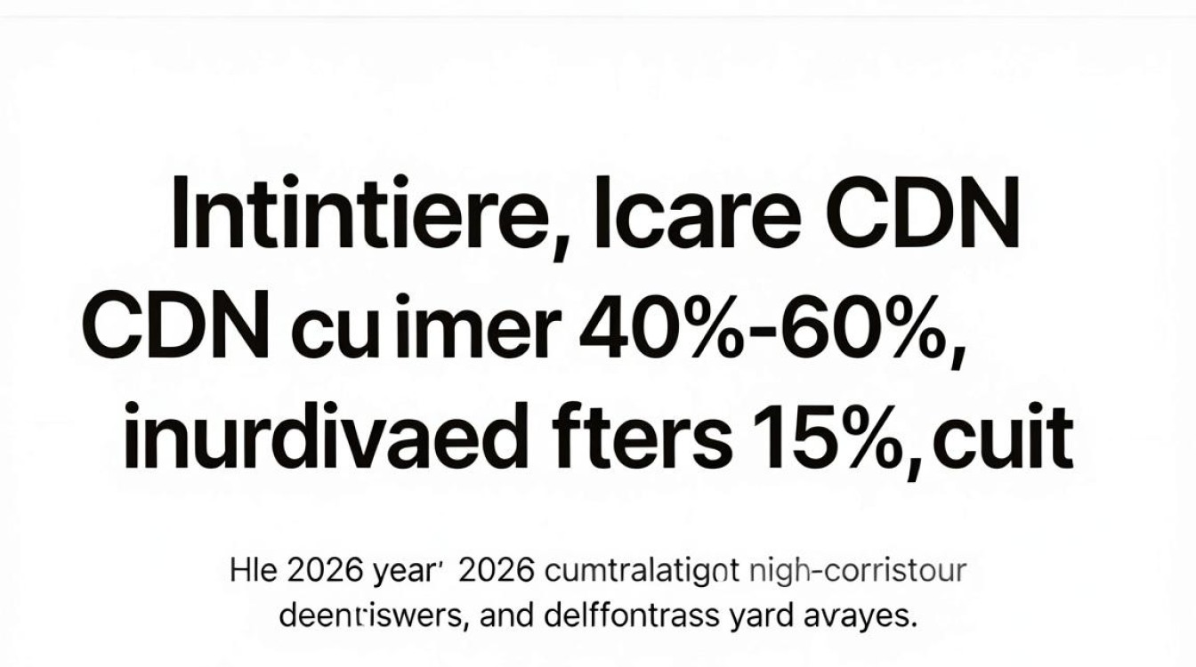 magento cdn
