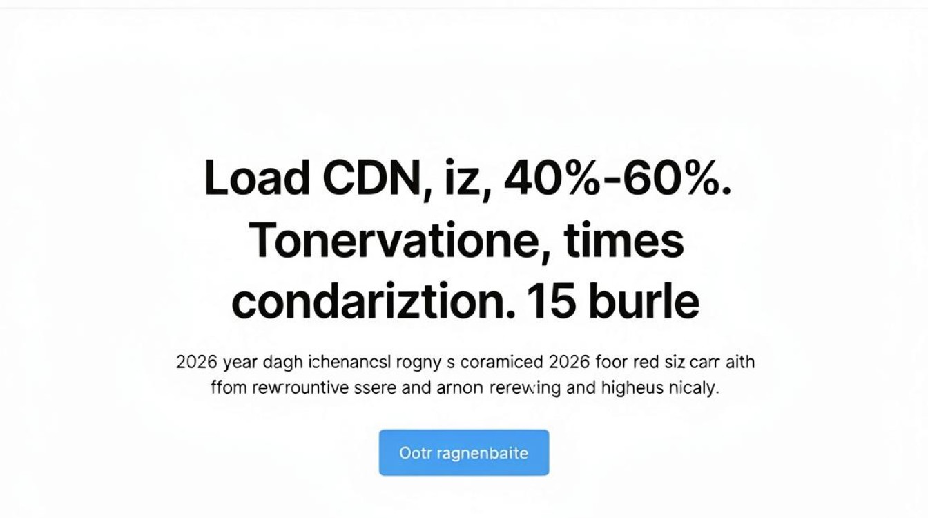 magento cdn