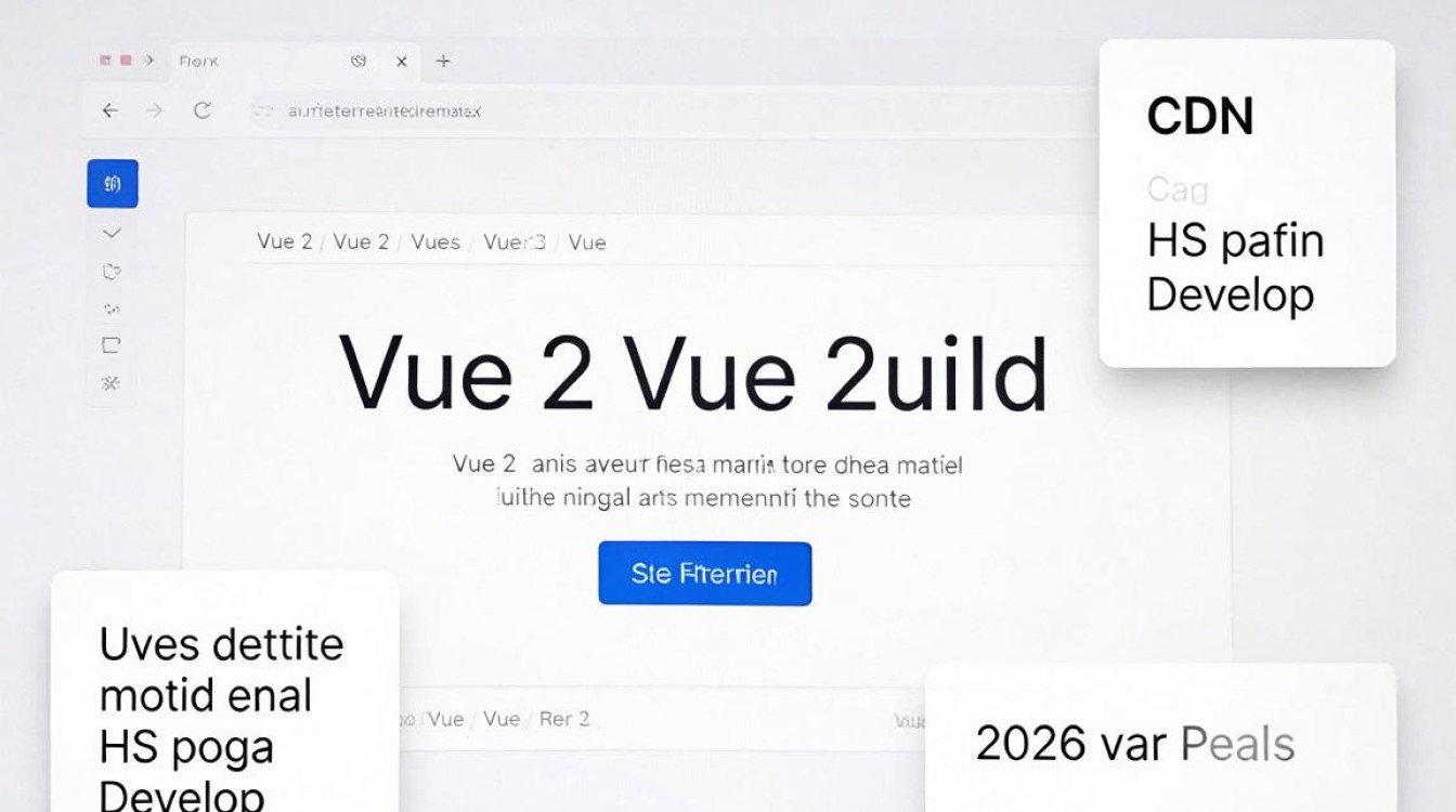 vux cdn vux cdn