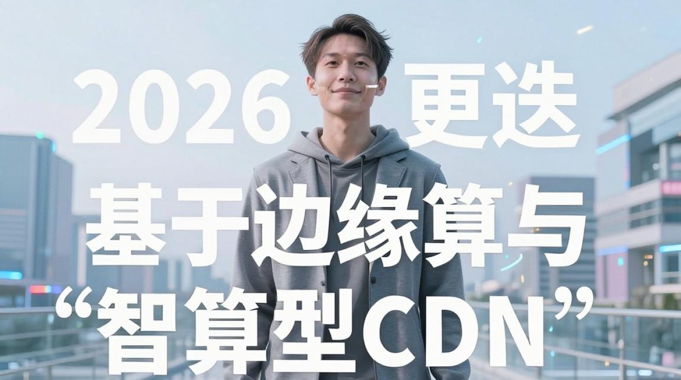 cdn更