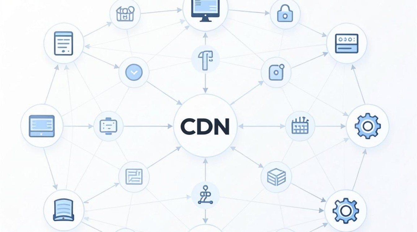 好像cdn 好像cdn