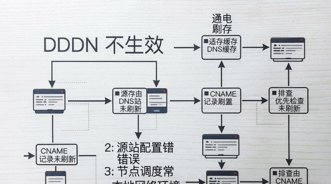 cdn不