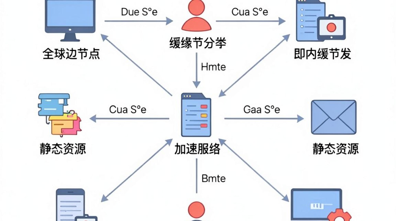 cdn转 cdn转