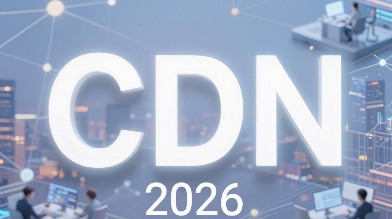 空间cdn 空间cdn
